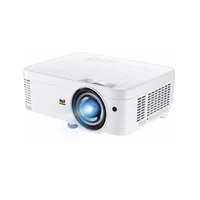 Мультимедийный проектор ViewSonic PS501X 1278862684