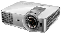 Мультимедийный проектор BenQ MS630ST 58647237