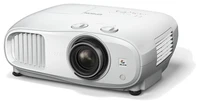 Мультимедийный проектор Epson EH-TW7000 1045617925