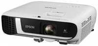 Мультимедийный проектор Epson EB-W51 496395676