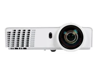 Мультимедийный проектор InFocus INV30 2011838246