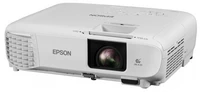 Мультимедийный проектор Epson EB-FH06 976712791