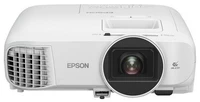 Мультимедийный проектор Epson EH-TW5700 678637735