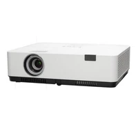 Мультимедийный проектор EIKI EK-121W 63516008