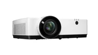 Мультимедийный проектор NEC ME382U (ME382UG) 1856868292
