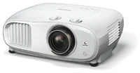 Мультимедийный проектор Epson EH-TW7100 215491136