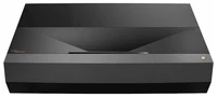 Мультимедийный проектор Optoma UHZ65UST 638234152