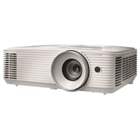 Мультимедийный проектор Optoma EH334 110688246