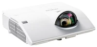 Мультимедийный проектор Hitachi CP-CX301WN 136605762