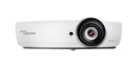 Мультимедийный проектор Optoma WU470 2120042777