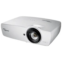 Мультимедийный проектор Optoma EH470 1598553728