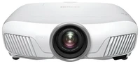 Мультимедийный проектор Epson EH-TW9400W 20399957