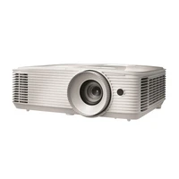Мультимедийный проектор Optoma EH335 1545090472