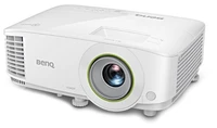 Мультимедийный проектор BENQ EH600 2139552000