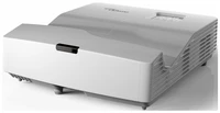 Мультимедийный проектор Optoma X340UST 99716875
