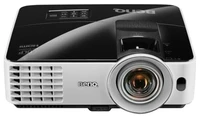 Мультимедийный проектор BENQ MX631ST 288689855