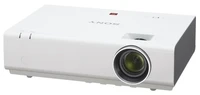 Мультимедийный проектор Sony VPL-EW255 1358665293