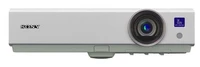 Мультимедийный проектор Sony VPL-DX127 1361401875