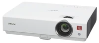Мультимедийный проектор Sony VPL-DW127 554346182