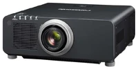 Мультимедийный проектор Panasonic PT-RW630L 484257242