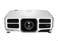 Мультимедийный проектор Epson EB-L1000U 246057264