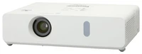 Мультимедийный проектор Panasonic PT-VX42ZE 16463582