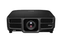 Мультимедийный проектор Epson EB-L1715S 1295559047