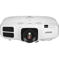 Мультимедийный проектор Epson EB-5520W 332626356