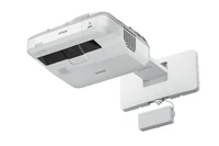 Мультимедийный проектор Epson EB-710Ui 645730970