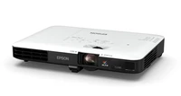 Мультимедийный проектор Epson EB-1785W 22586784