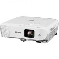 Мультимедийный проектор Epson EB-980W 2028130283