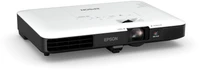 Мультимедийный проектор Epson EB-1780W 2085061921