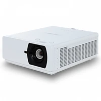 Мультимедийный проектор Viewsonic LS800WU 1051628713