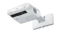 Мультимедийный проектор Epson EB-700U 1998765124