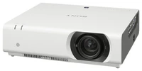 Мультимедийный проектор Sony VPL-CX236 2000798931