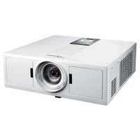 Мультимедийный проектор Optoma ZU500TST 657410277