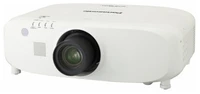Мультимедийный проектор Panasonic PT-EW640E 1805771989