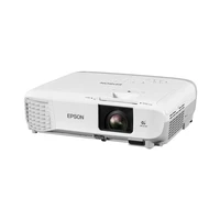 Мультимедийный проектор Epson EB-W39 1920304448