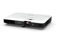 Мультимедийный проектор Epson EB-1795F 1201502147