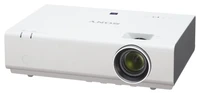 Мультимедийный проектор Sony VPL-EX295 682246603