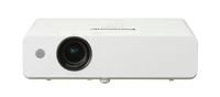 Мультимедийный проектор Panasonic PT-LB382E 239028491