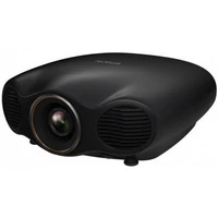 Мультимедийный проектор Epson EH-LS10500 1801310505
