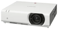 Мультимедийный проектор Sony VPL-CW276 690808496