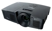 Мультимедийный проектор Optoma X316 1052287046