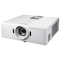 Мультимедийный проектор Optoma ZH500T 1664384338