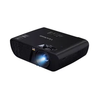 Мультимедийный проектор ViewSonic PJD7526w 25432055