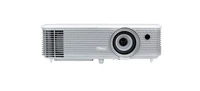 Мультимедийный проектор Optoma X355 1714496495