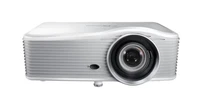 Мультимедийный проектор Optoma WU515TST 1161593628