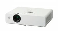 Мультимедийный проектор Panasonic PT-LW362E 1140840076