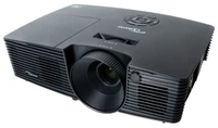 Мультимедийный проектор Optoma X312 357889727